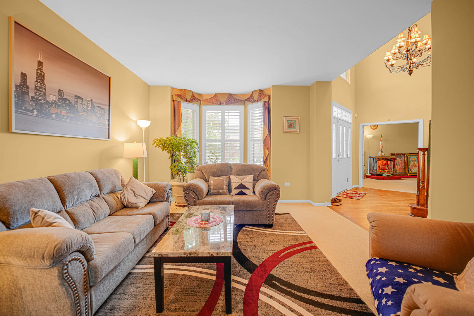 2405 River Hills Lane