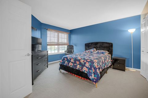 Tiny photo for 2405 River Hills Lane, Bolingbrook, IL 60490 (MLS # 12509569)