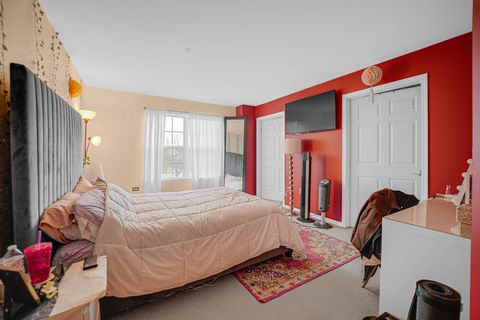 Tiny photo for 2405 River Hills Lane, Bolingbrook, IL 60490 (MLS # 12509569)