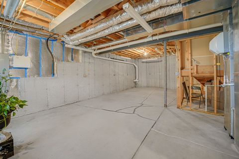 Tiny photo for 2405 River Hills Lane, Bolingbrook, IL 60490 (MLS # 12509569)