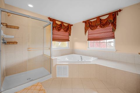 Tiny photo for 2405 River Hills Lane, Bolingbrook, IL 60490 (MLS # 12509569)