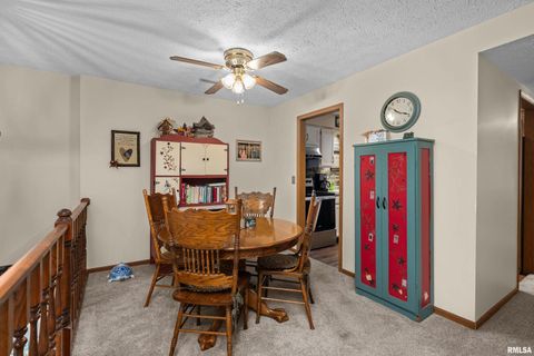 Tiny photo for 2422 E 51ST Street #E, Davenport, IA 52807 (MLS # QC4267757)
