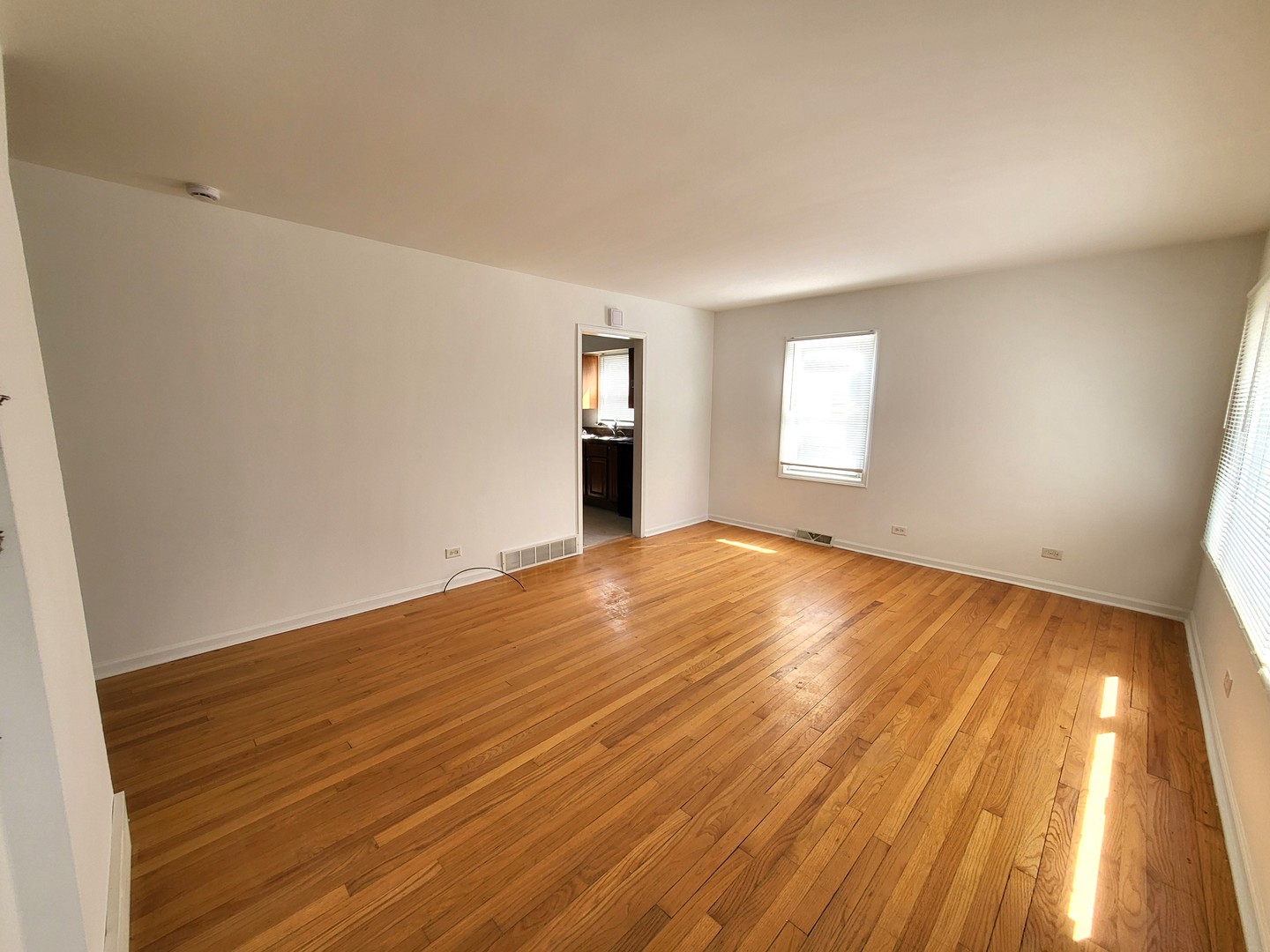 209 BELLEVUE Drive