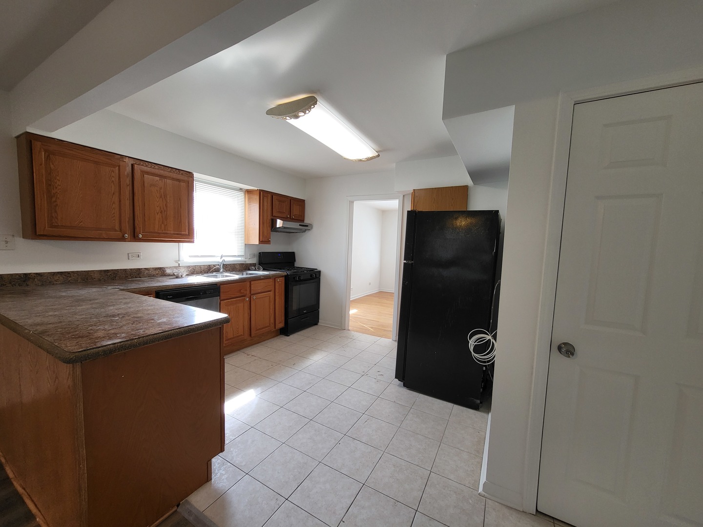 209 BELLEVUE Drive