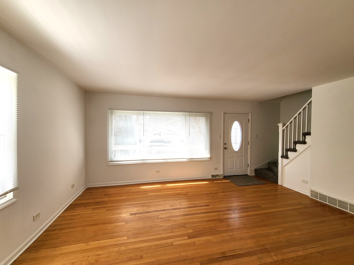 209 BELLEVUE Drive