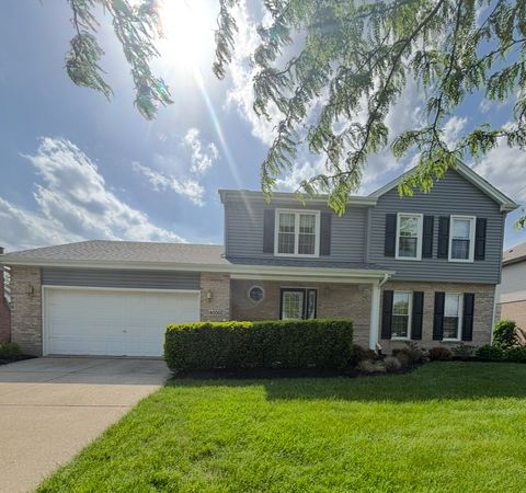 14000 Springview Lane Orland Park IL 60467