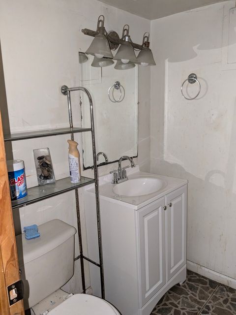 Tiny photo for Chicago, IL 60643 (MLS # 12518415)