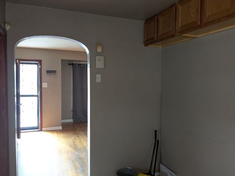 Tiny photo for Chicago, IL 60643 (MLS # 12518415)