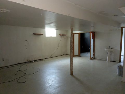 Tiny photo for Chicago, IL 60643 (MLS # 12518415)