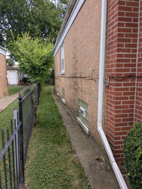 Tiny photo for Chicago, IL 60643 (MLS # 12518415)