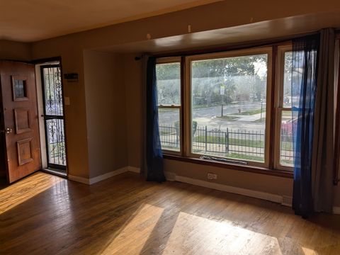 Tiny photo for Chicago, IL 60643 (MLS # 12518415)