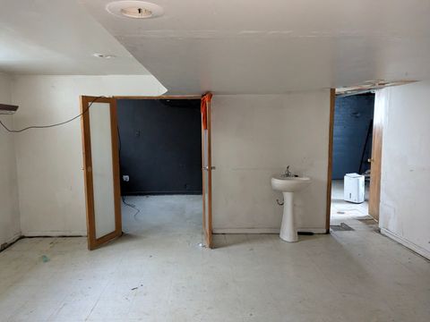 Tiny photo for Chicago, IL 60643 (MLS # 12518415)