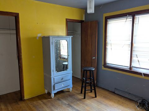 Tiny photo for Chicago, IL 60643 (MLS # 12518415)