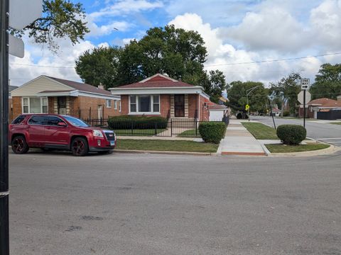 Tiny photo for Chicago, IL 60643 (MLS # 12518415)
