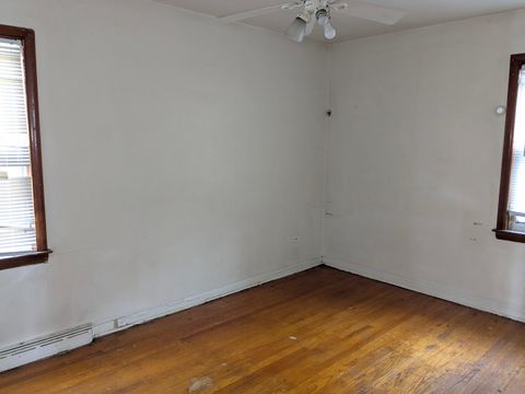 Tiny photo for Chicago, IL 60643 (MLS # 12518415)