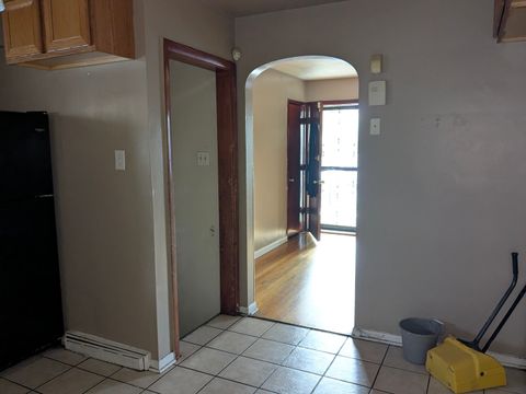 Tiny photo for Chicago, IL 60643 (MLS # 12518415)