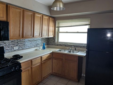 Tiny photo for Chicago, IL 60643 (MLS # 12518415)