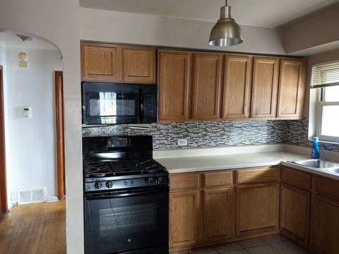 Tiny photo for Chicago, IL 60643 (MLS # 12518415)