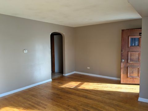 Tiny photo for Chicago, IL 60643 (MLS # 12518415)
