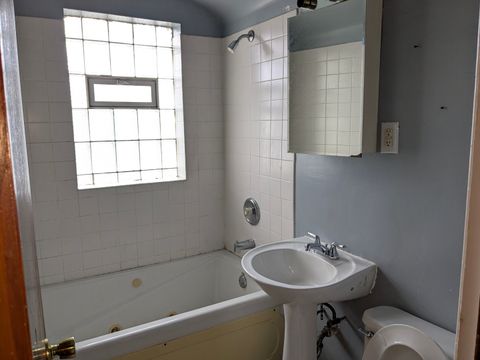 Tiny photo for Chicago, IL 60643 (MLS # 12518415)