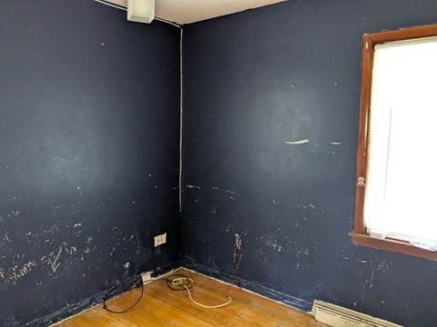 Tiny photo for Chicago, IL 60643 (MLS # 12518415)