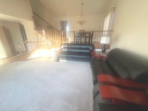 Tiny photo for 14913 Sheila Court, Oak Forest, IL 60452 (MLS # 12598845)