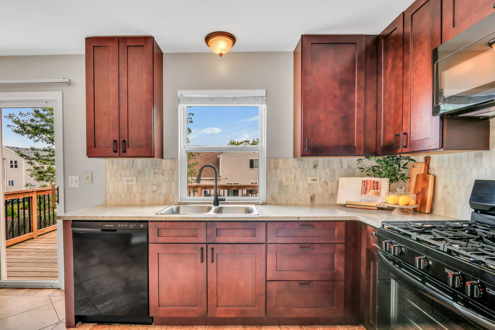 2181 Stonehedge Court