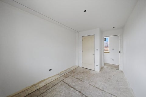 Tiny photo for 1325 Portland Avenue, Chicago Heights, IL 60411 (MLS # 12676636)
