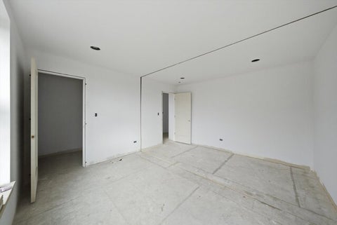 Tiny photo for 1325 Portland Avenue, Chicago Heights, IL 60411 (MLS # 12676636)