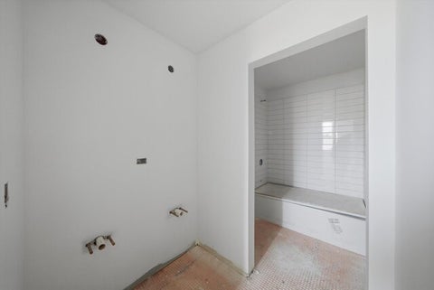 Tiny photo for 1325 Portland Avenue, Chicago Heights, IL 60411 (MLS # 12676636)