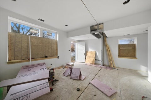 Tiny photo for 1325 Portland Avenue, Chicago Heights, IL 60411 (MLS # 12676636)