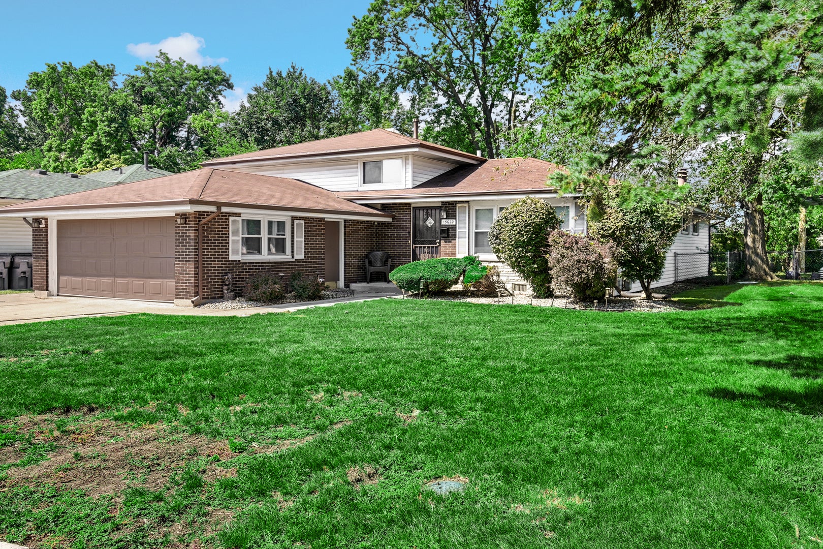 15622 Prince Drive