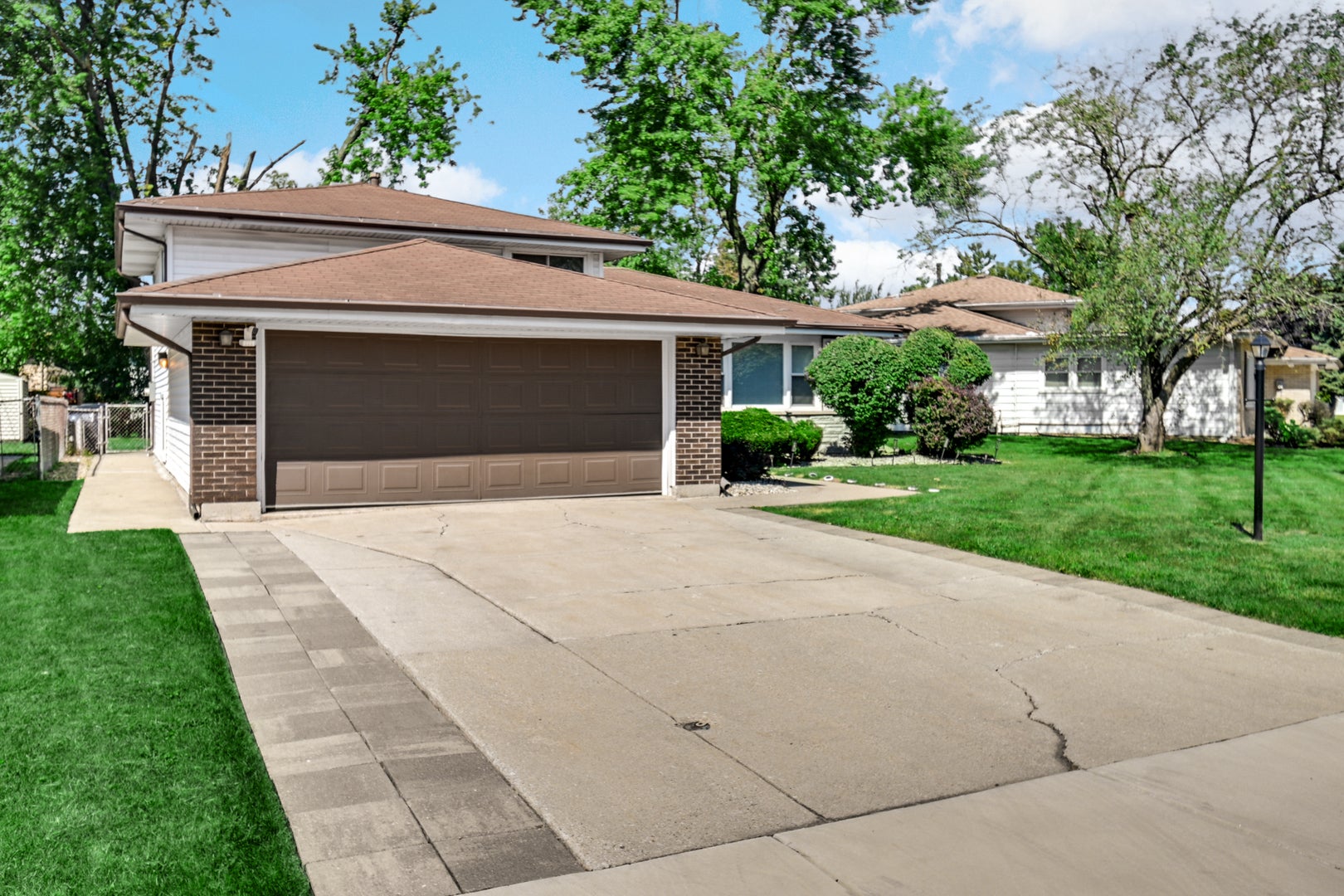 15622 Prince Drive