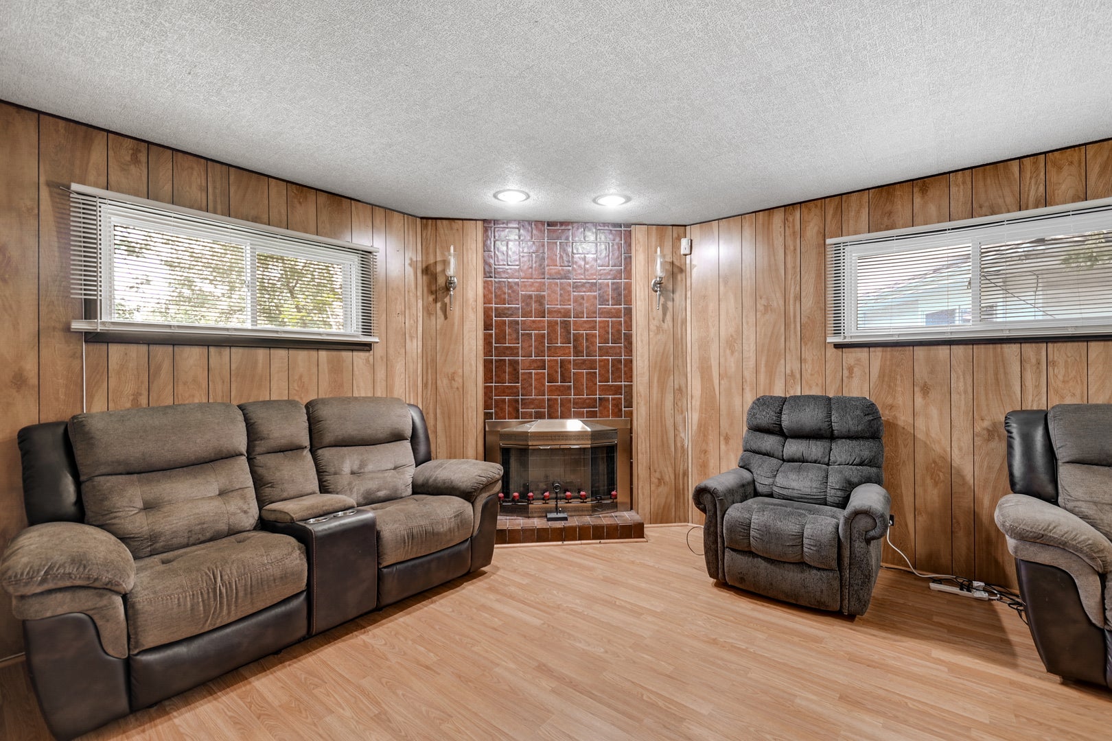15622 Prince Drive