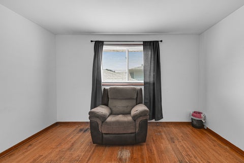Tiny photo for 15622 Prince Drive, South Holland, IL 60473 (MLS # 12753048)