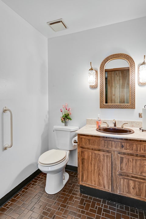 Tiny photo for 15622 Prince Drive, South Holland, IL 60473 (MLS # 12753048)