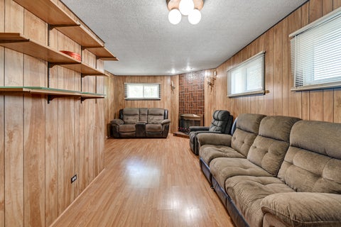 Tiny photo for 15622 Prince Drive, South Holland, IL 60473 (MLS # 12753048)