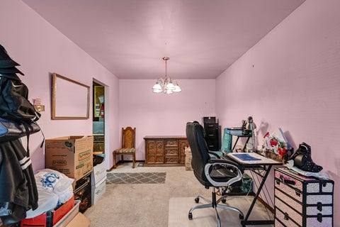 Tiny photo for 15622 Prince Drive, South Holland, IL 60473 (MLS # 12753048)