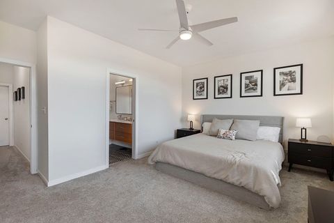 Tiny photo for 1830 N Winchester Avenue #105, Chicago, IL 60622 (MLS # 12607626)