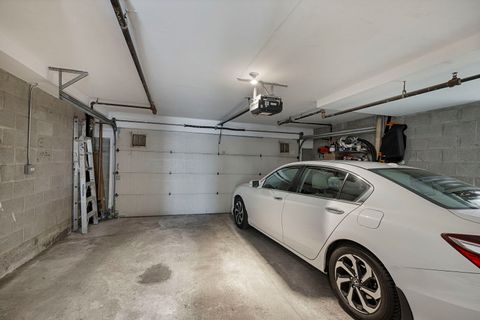 Tiny photo for 1830 N Winchester Avenue #105, Chicago, IL 60622 (MLS # 12607626)