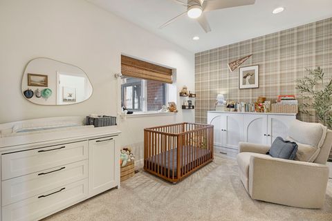 Tiny photo for 1830 N Winchester Avenue #105, Chicago, IL 60622 (MLS # 12607626)