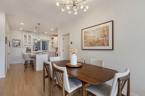 Tiny photo for 1830 N Winchester Avenue #105, Chicago, IL 60622 (MLS # 12607626)