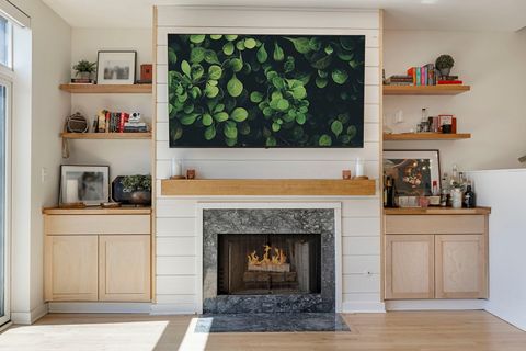 Tiny photo for 1830 N Winchester Avenue #105, Chicago, IL 60622 (MLS # 12607626)