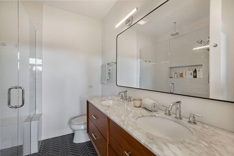 Tiny photo for 1830 N Winchester Avenue #105, Chicago, IL 60622 (MLS # 12607626)