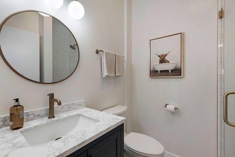 Tiny photo for 1830 N Winchester Avenue #105, Chicago, IL 60622 (MLS # 12607626)