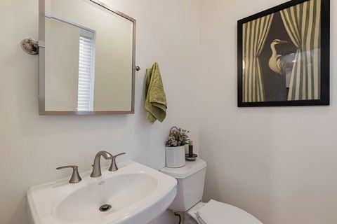 Tiny photo for 1830 N Winchester Avenue #105, Chicago, IL 60622 (MLS # 12607626)