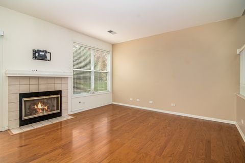Tiny photo for 911 Sheridan Circle, Naperville, IL 60563 (MLS # 12410306)
