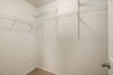 Tiny photo for 911 Sheridan Circle, Naperville, IL 60563 (MLS # 12410306)