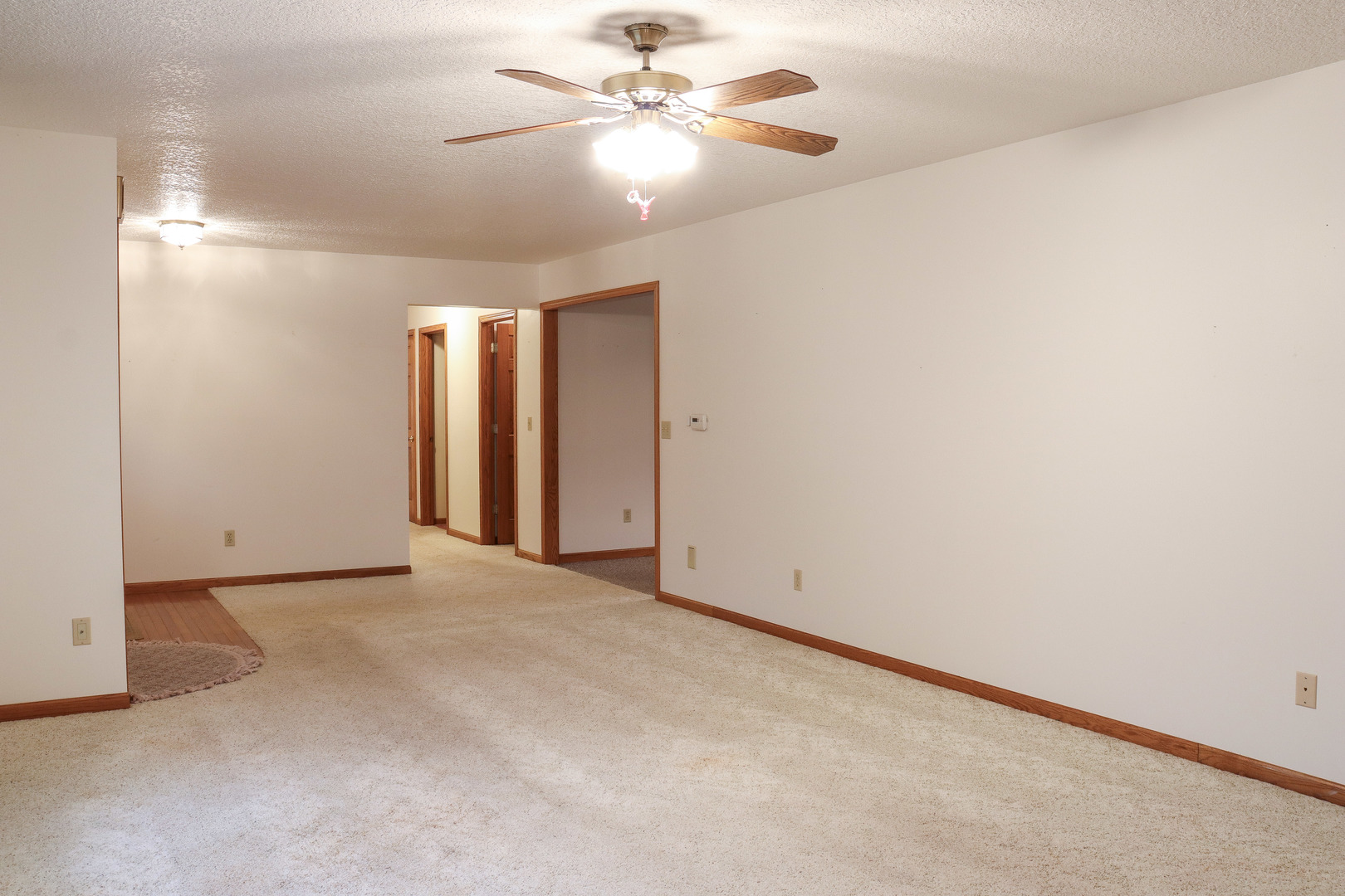 953 Sunset Drive