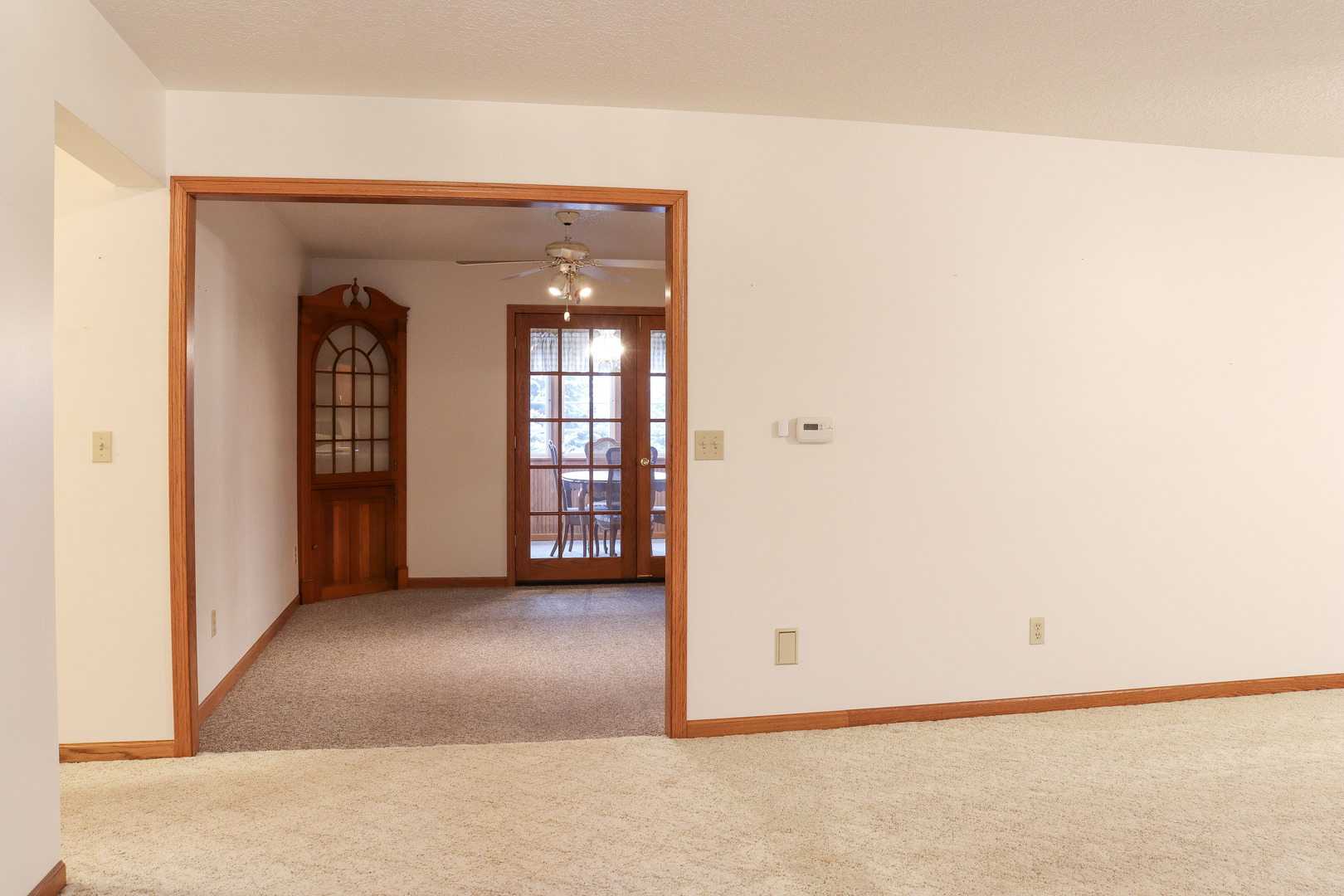 953 Sunset Drive